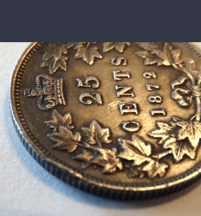 Interested-In-Purchasing-This-1872-Quarter